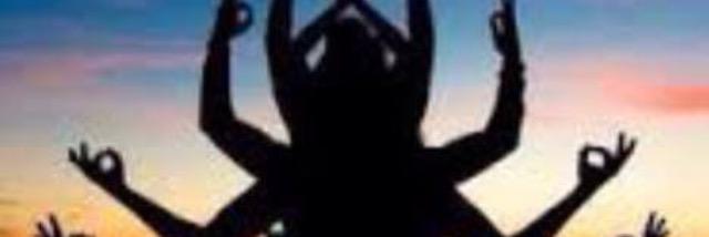 decafburrito's profile banner image