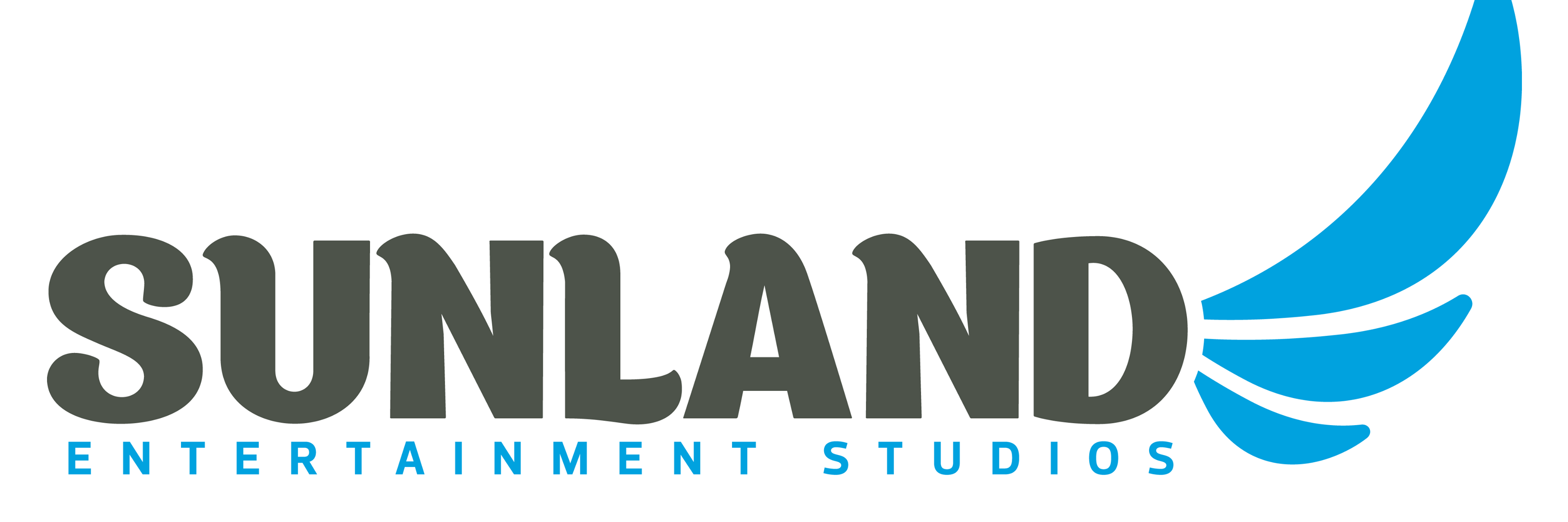 SunlandStudios's profile banner image