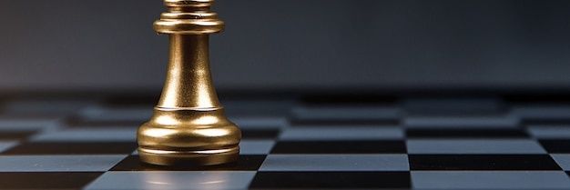 Arielgpz's profile banner image