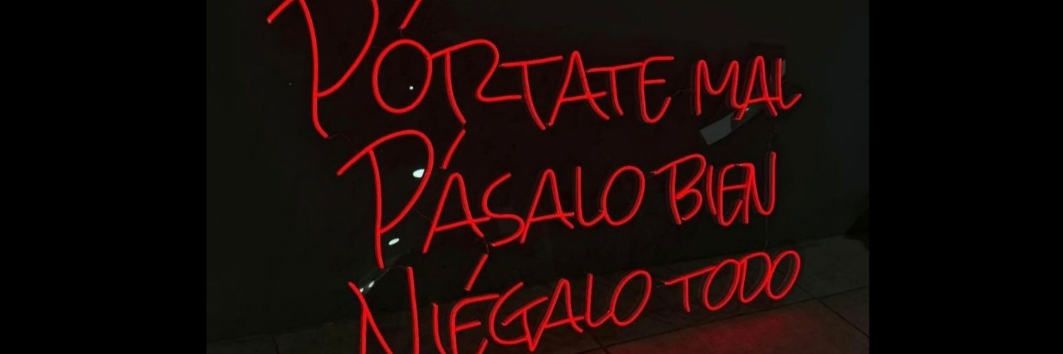 Peter_Man05's profile banner image