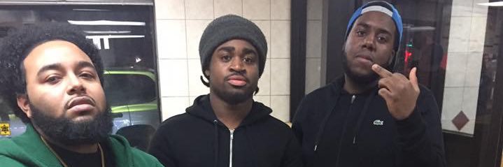 DetroitxRay's profile banner image