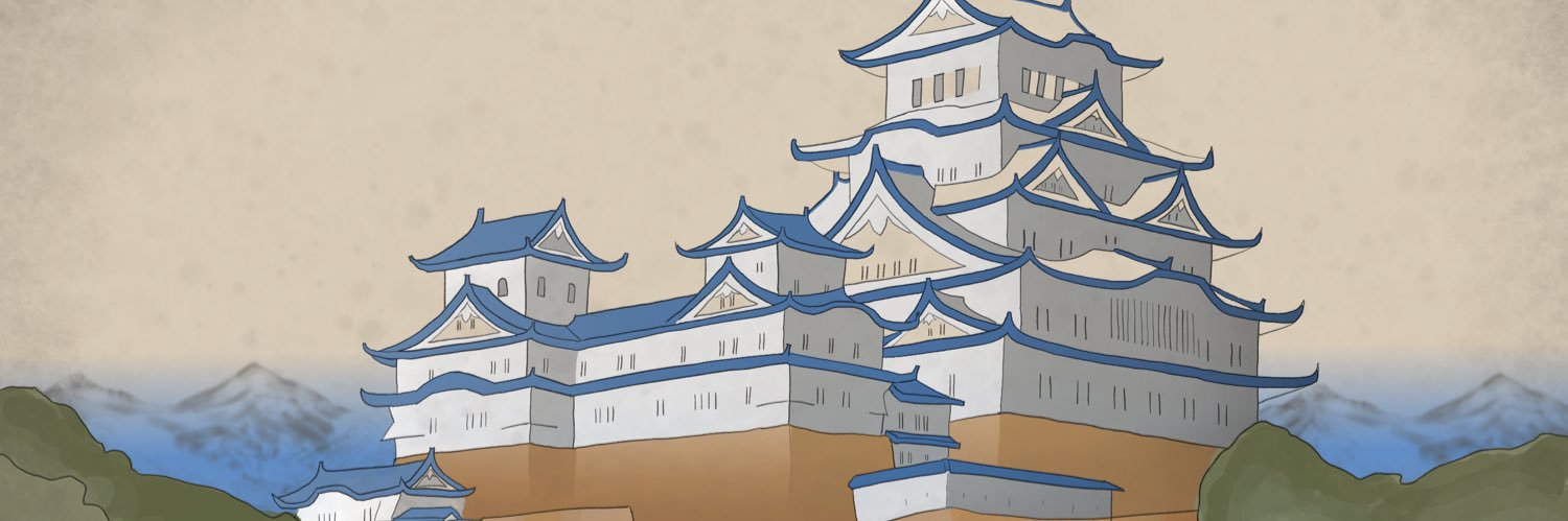 TheNoarielle's profile banner image