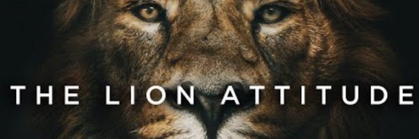 JordanKumm Profile Banner