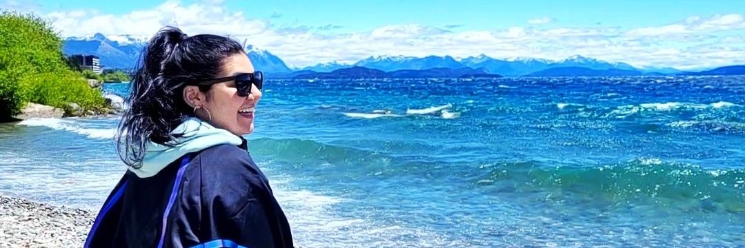 MariaFlorencia7's profile banner image