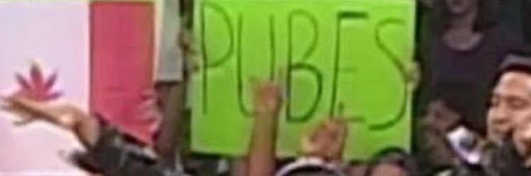 PubesLeague's profile banner image