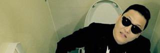 vhcompean's profile banner image