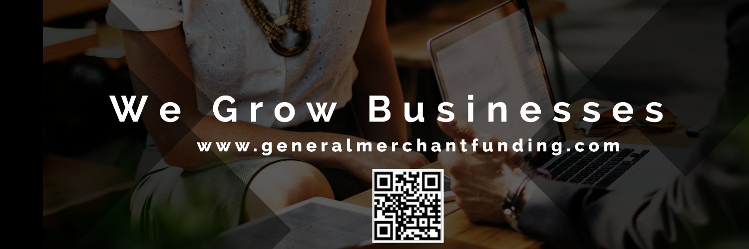 GeneralMercFund's profile banner image