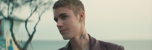 mynameisguiso Profile Banner