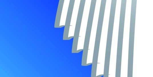 Maurice Mulders banner