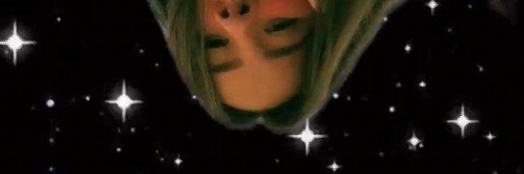 mafervdz's profile banner image