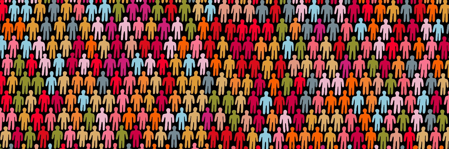 daviherotype's profile banner image