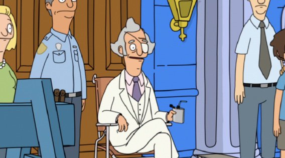 Luis André Vertiz 🦀 banner