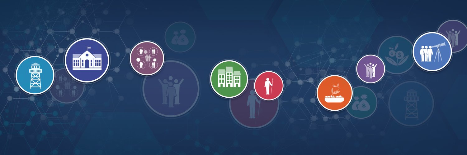Catalyst Companies banner
