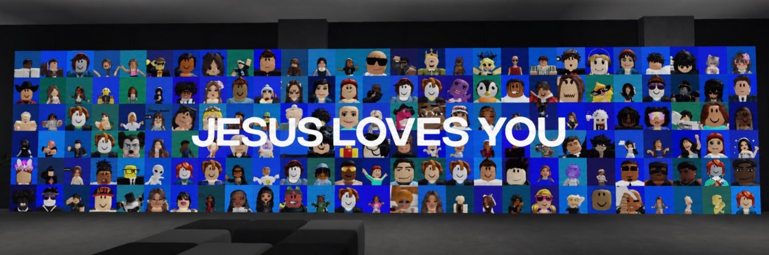 AshPixie5's profile banner image