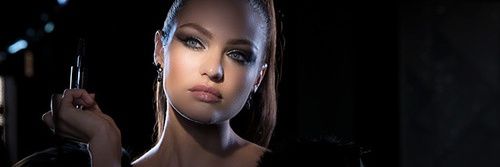 Malenna_Free's profile banner image