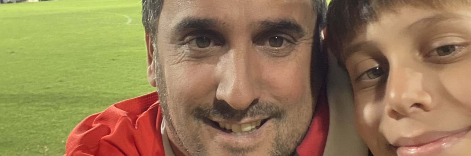 los_pupe's profile banner image