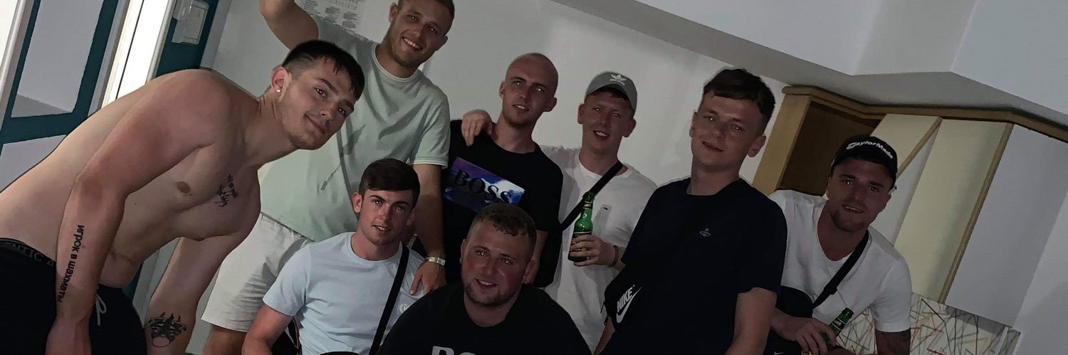 harrybuckley_'s profile banner image
