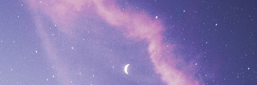 x3KHT's profile banner image