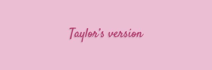 ga_fer_'s profile banner image