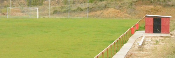 cevendrell Profile Banner