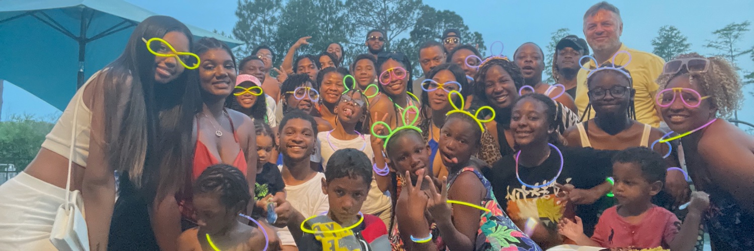 SplashHuncho's profile banner image