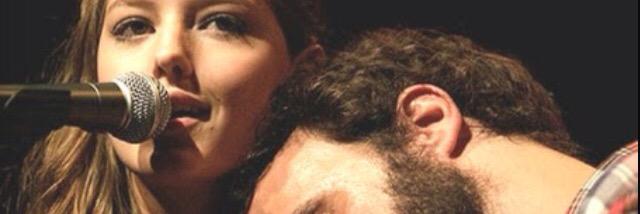 Natthm_'s profile banner image