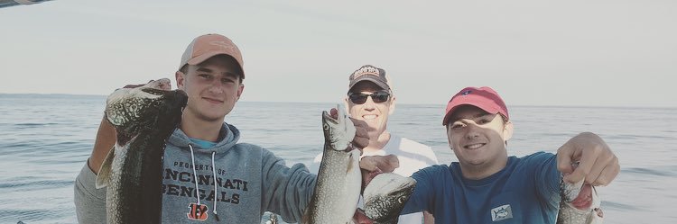 duke_alf's profile banner image