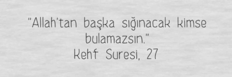 Ali AKSOY banner