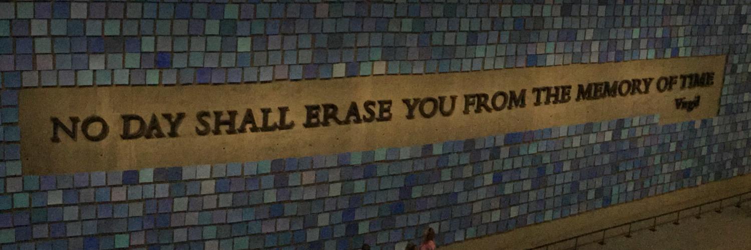 El_RicoSuave's profile banner image