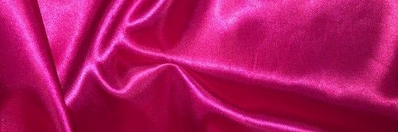 Diamond_LaShaun's profile banner image