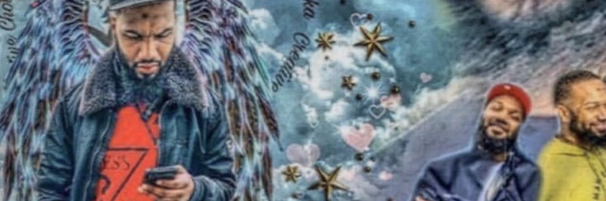 PrettyAssKisha's profile banner image