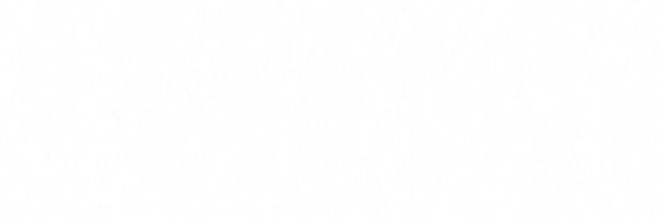 Undefined banner