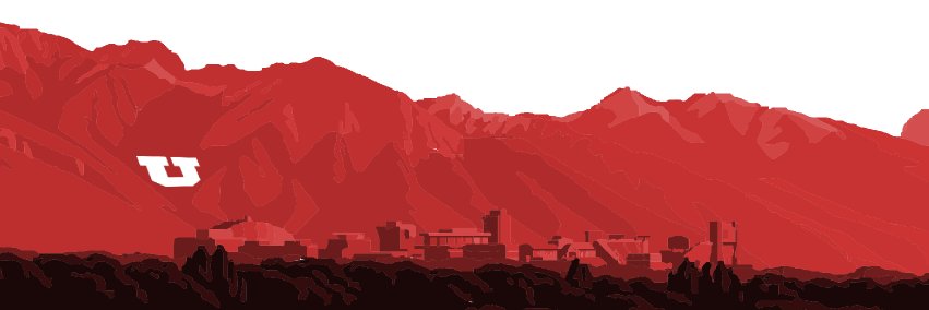 Utebuntu #PortalSZN banner