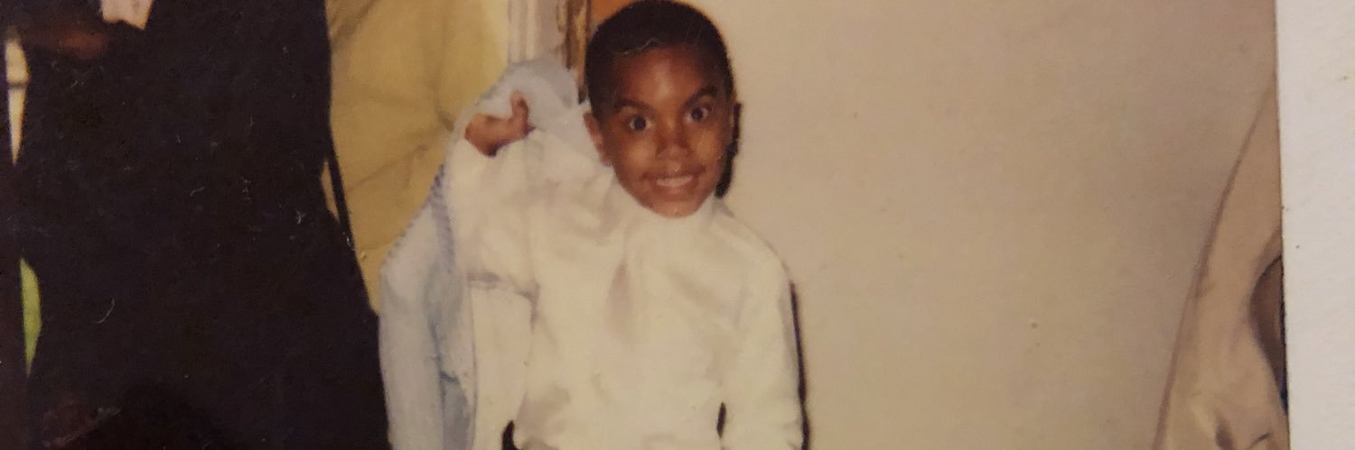 gorillaDRE_'s profile banner image