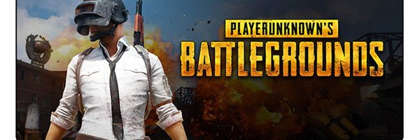 hardwareboost's profile banner image