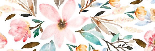 AranzaYya's profile banner image