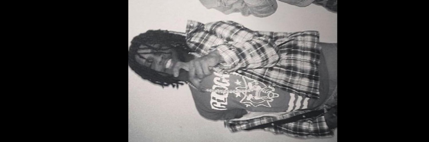 NoPlugFr's profile banner image