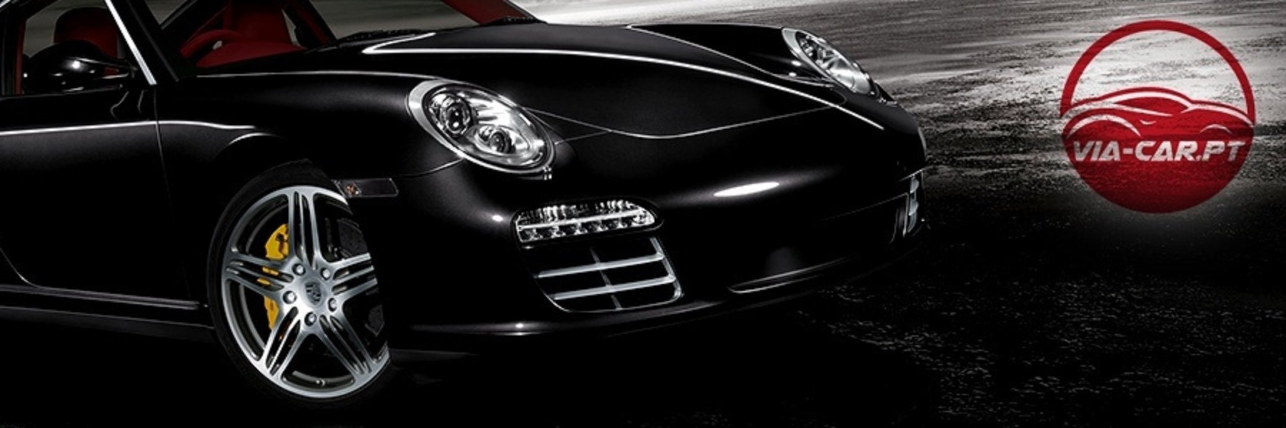 VIACARPT's profile banner image
