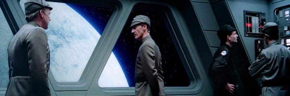 costergaard2's profile banner image