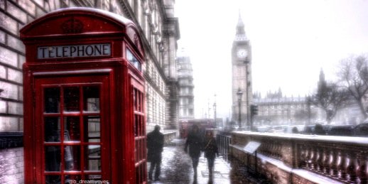 EvilInLondon's profile banner image