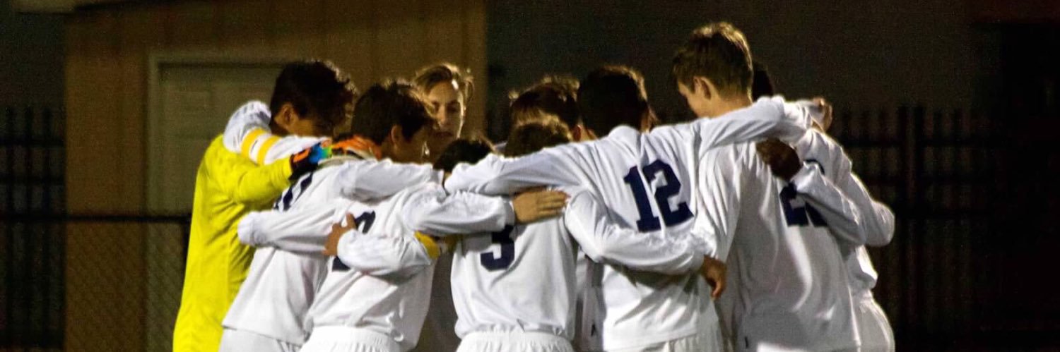 NVBoysSoccer banner
