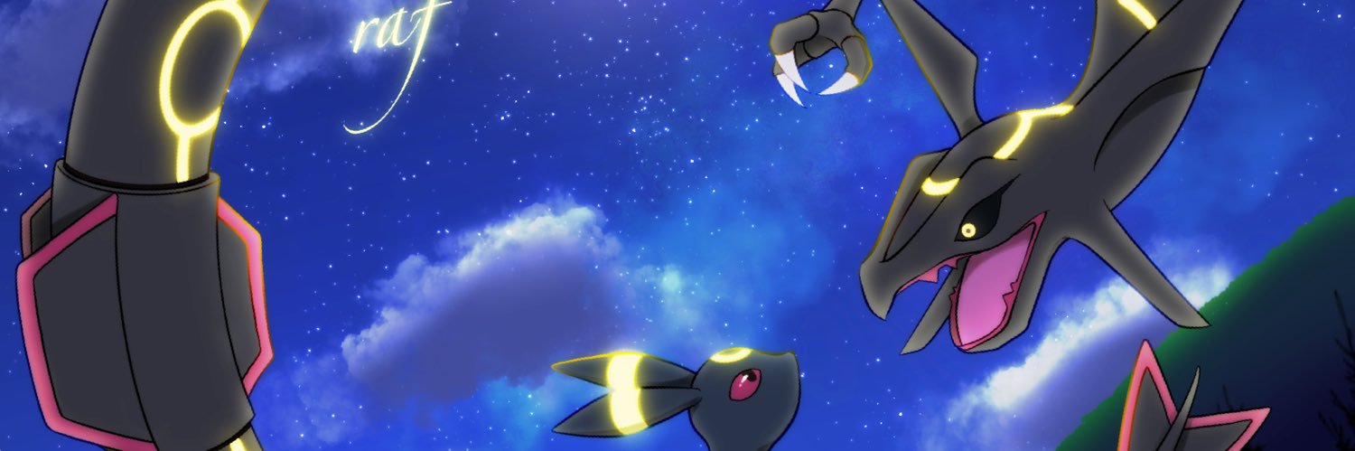 hkrict's profile banner image