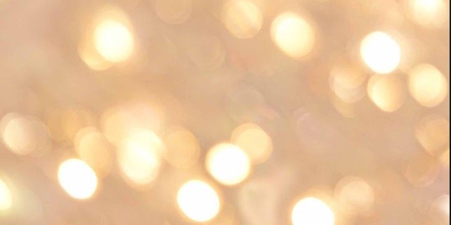 cxcprincess's profile banner image