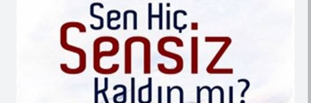 AdakonM's profile banner image