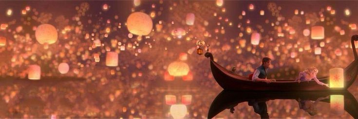 Irrol__'s profile banner image