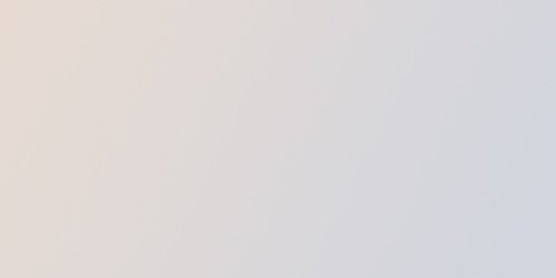HaylsWilliamsGG's profile banner image