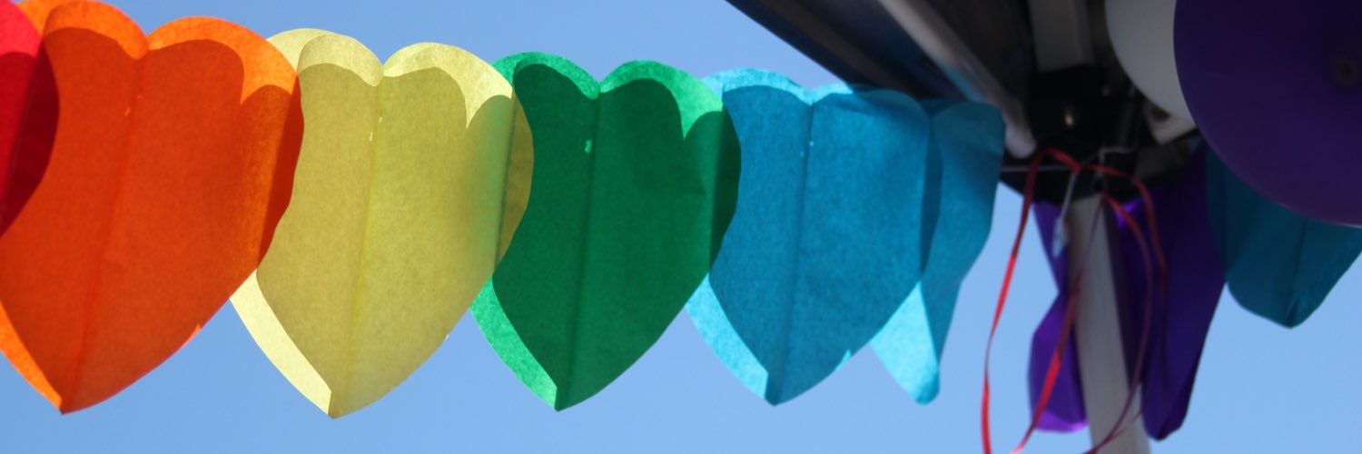 MandarinGSA's profile banner image