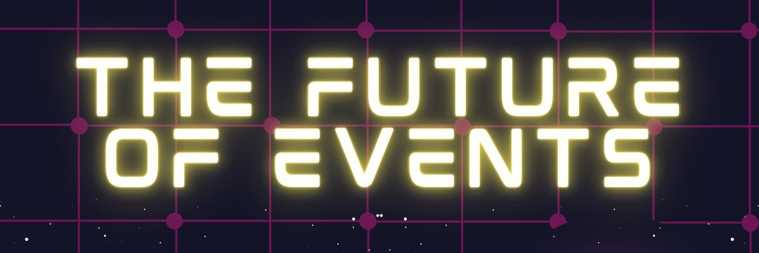 events_master's profile banner image