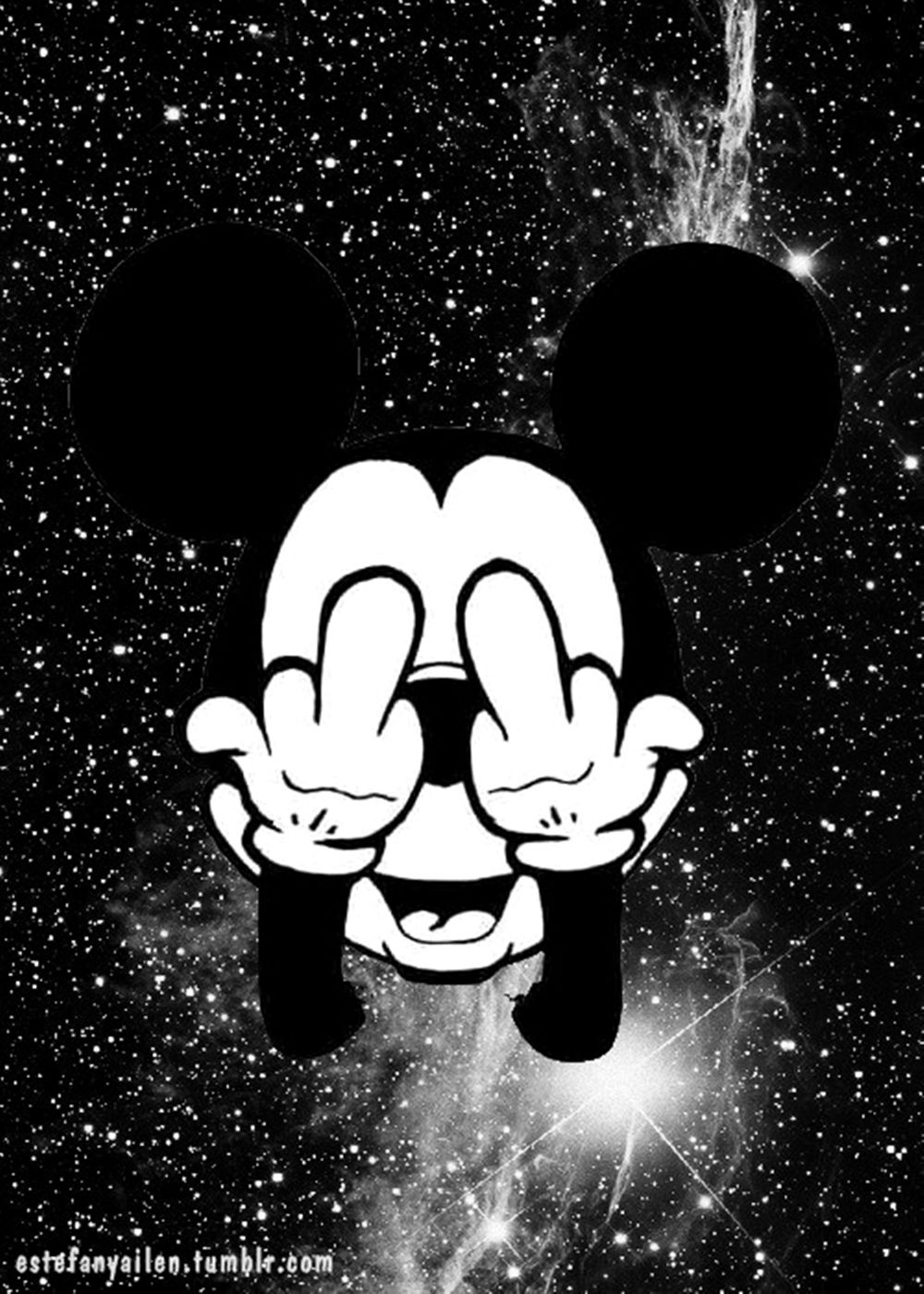 lladry's profile banner image