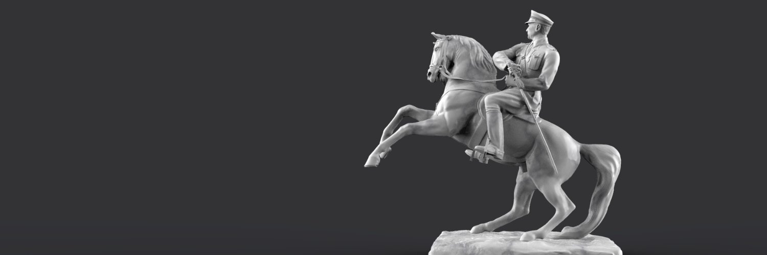 akmanmusti's profile banner image